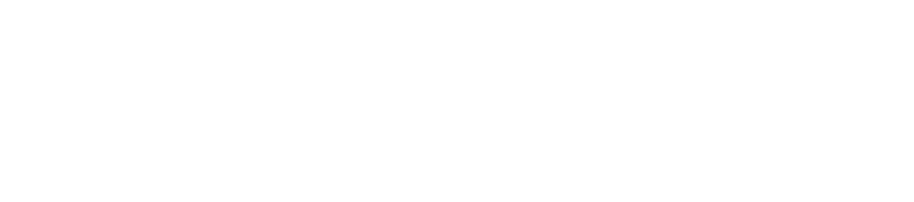 Soapbox Recordings Logo